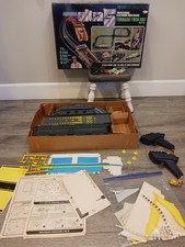 Aurora afx ultra for sale  Orangevale
