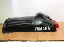 Assento Yamaha Mountain Max 700 1998 com lanterna traseira comprar usado Assento Yamaha Mountain Max 700 1998 com lanterna traseira comprar usado  Enviando para Brazil
