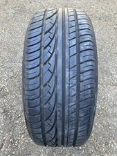 205 92v hankook for sale  REDHILL