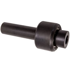 Rotary broach tool for sale  Dayton