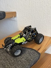 Lego 9393 technic gebraucht kaufen Lego 9393 technic gebraucht kaufen  Berlin