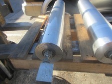 cnc flow water jet for sale  Santa Clara
