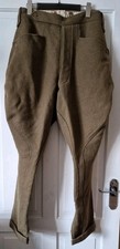 Vintage military wool for sale  ORPINGTON