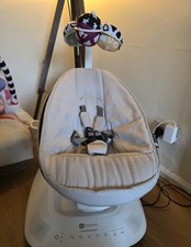 mamaroo baby bouncer for sale mamaroo baby bouncer for sale STAFFORD