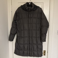 North face 600 for sale  GLASGOW