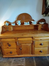 Large antique french for sale  PRESTON