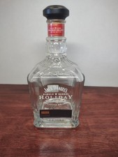 Jack daniels 2014 for sale  Wonder Lake