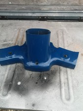 Suzuki cs50 handlebar for sale  LINCOLN