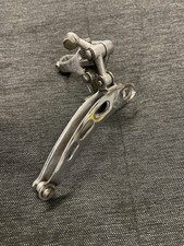 Campagnolo super record gebraucht kaufen  Oldenburg (Oldenburg)