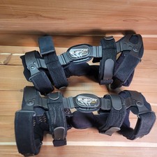 Breg fusion womens for sale  Marshall