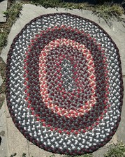 Vintage heavy hand for sale  Brooktondale