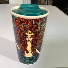 Starbucks anniversary 2016 for sale  STOCKTON-ON-TEES