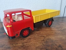 Ddr spielzeug piko gebraucht kaufen  Altstadt