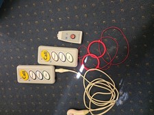 Nurse call courtneythorne for sale Nurse call courtneythorne for sale  LONDON