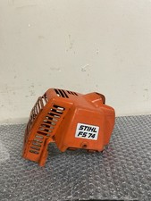 Genuine stihl engine for sale  STAFFORD