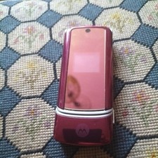 Motorola ee network for sale  MANCHESTER