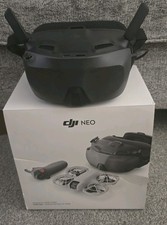 dji s800 for sale dji s800 for sale LEICESTER