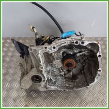Cambio manuale renault usato  Cona