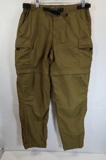 Rei women convertible for sale  Mesquite