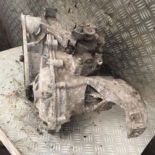 Boite vitesses mercedes d'occasion Boite vitesses mercedes d'occasion  Saint-Étienne-du-Rouvray