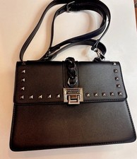 Badgley mischka black for sale  Newnan
