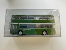 Britbus an1 southdown for sale  BAMPTON