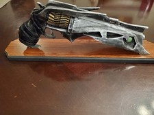 Destiny collectables thorn for sale  Brownsville