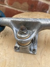 Vintage retro original for sale  STOCKPORT