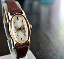 Vintage timex 1979 for sale  Arcadia