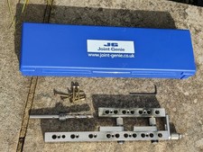 Joint genie dowel for sale  GUILDFORD