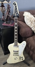 2006 gibson firebird for sale  Georgetown