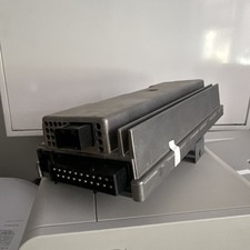 Bmw f25 e70 gebraucht kaufen Bmw f25 e70 gebraucht kaufen  Hünfeld