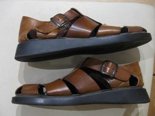 Men roman style for sale  STRATFORD-UPON-AVON