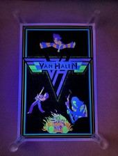 Extremely rare van for sale  USA