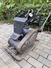 Packer brothers pbb184e for sale  Clermont