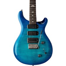 Prs studio electric for sale  Kansas City