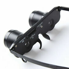 Usado, 3 in 1 Angeln Teleskop Lupe Polarisierte Fokusbrille Einstellbar Angelzubehör comprar usado  Enviando para Brazil