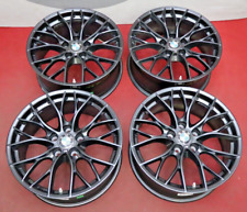 Bmw 3er f30 gebraucht kaufen  Olpe