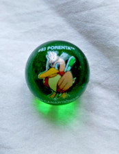 083 bille pokemon d'occasion  Boulogne-Billancourt