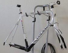 Colnago ace frameset for sale  Sacramento