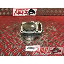 Cylindre piston arriere d'occasion Cylindre piston arriere d'occasion  France