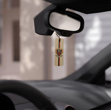 Décoration intérieur voiture d'occasion  Décines-Charpieu