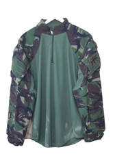 Shirt dpm ubacs for sale  SHREWSBURY