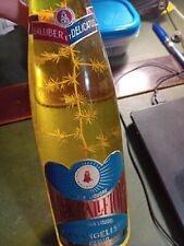 Liquore evangelista abruzzo usato  Bisignano