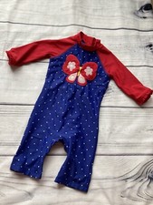 John lewis girls for sale  LUTON