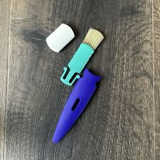 Tupperware backpinsel pinsel gebraucht kaufen  Glees, Wassenach, Wehr