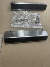 Baxter proofer door for sale  Englewood