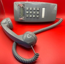 Grey cortelco push for sale  Sykesville