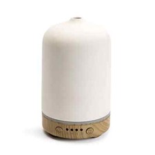 Habitat 100ml essential for sale  BRADFORD