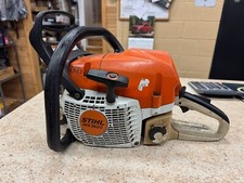 stihl ms 362 for sale stihl ms 362 for sale Chapmanville